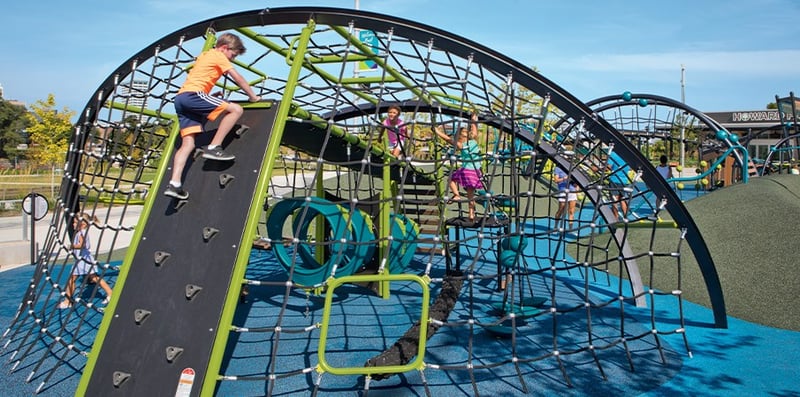 Howard Park preview 3